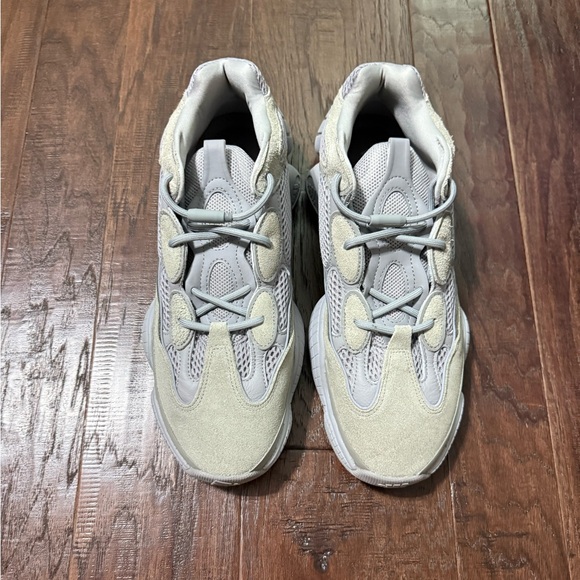 Yeezy 700 adidas Yeezy. Size 13 men's - Picture 1 of 7